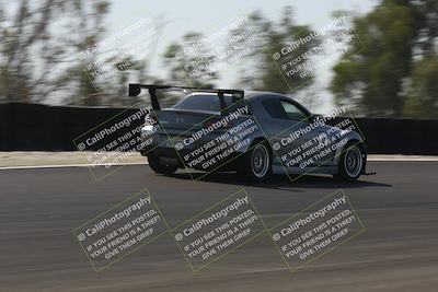 media/Apr-19-2025-Slip Angle (Sat) [[4a15bb232c]]/Orange group/Turn 5/